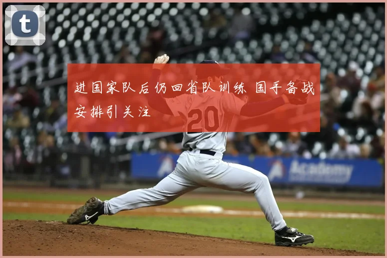 进国家队后仍回省队训练 国手备战安排引关注