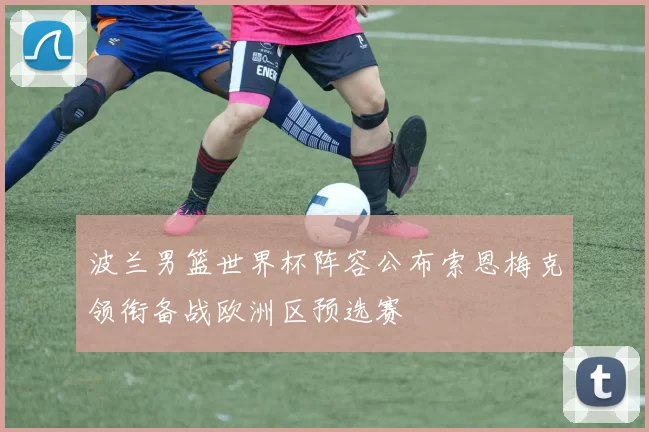 波兰男篮世界杯阵容公布索恩梅克领衔备战欧洲区预选赛