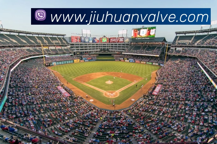 MK平台 - MK(中国)一站式服务平台平台生态图