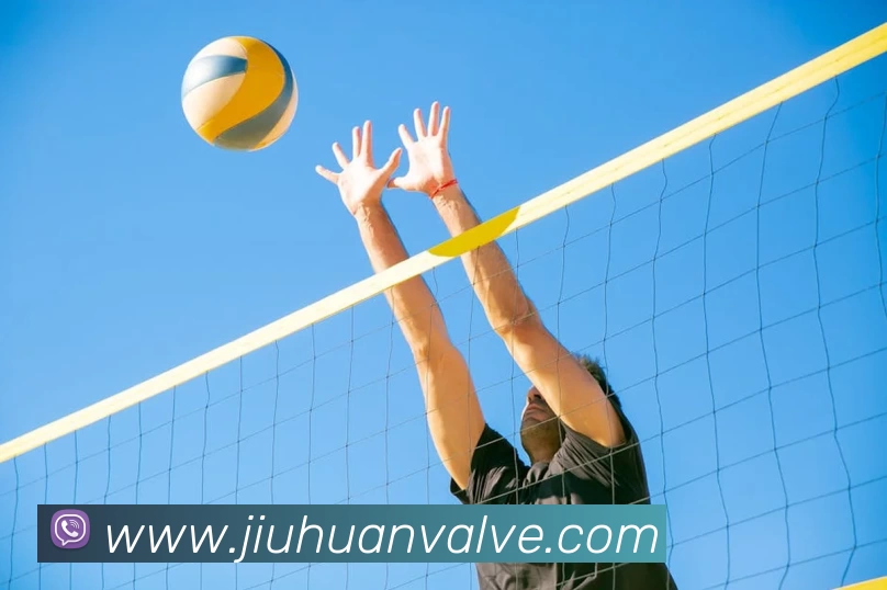 数据防护可视化